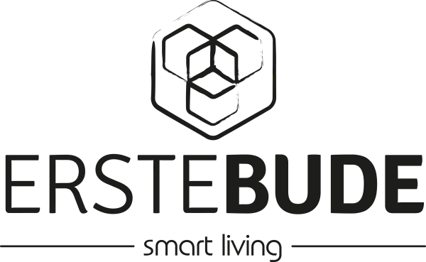 Erste Bude Logo